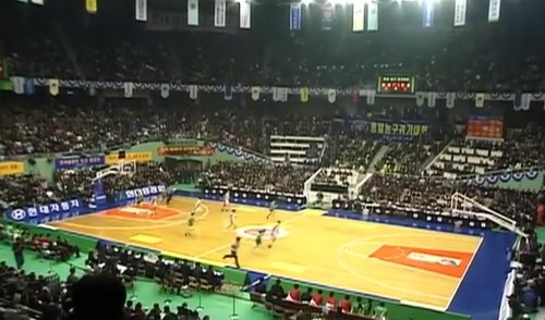 2003년 통일농구.jpg