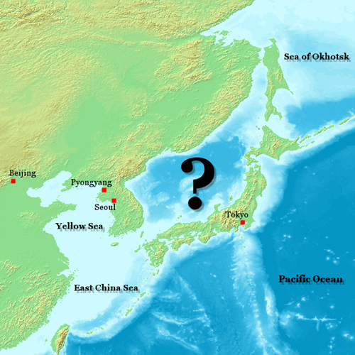 Sea_of_Japan_naming_dispute.jpg