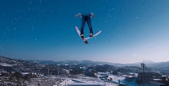 스키 점프.jpg