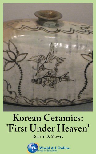 korean ceramics 헨더슨컬렉션 - Copy.jpg