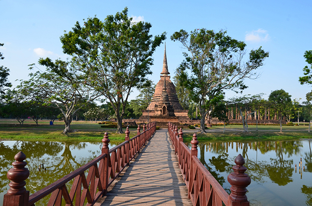 Sukhothai Historical Park.jpg