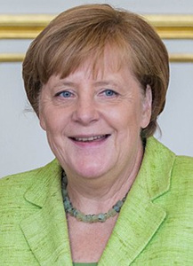 250px-Angela_Merkel_June_2017.jpg