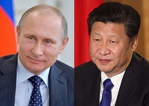 푸틴-시진핑.jpg