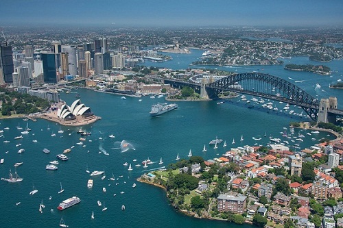 4 Sydney Harbour.jpg