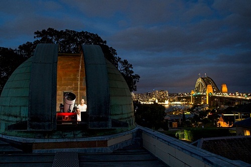 14 Sydney Observatory.jpg