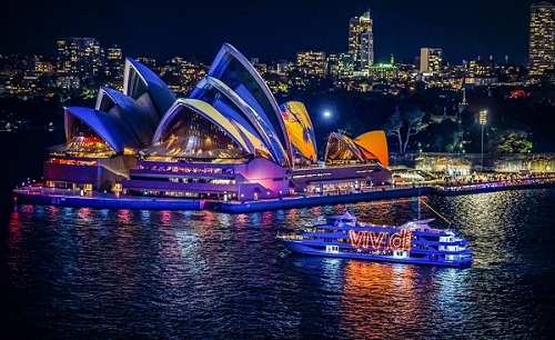 1 Sydney Opera House.jpg