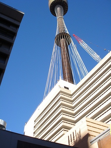 6 Sydney Tower.JPG