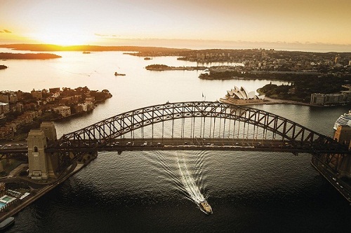 3 Sydney Harbour Bridge.jpg