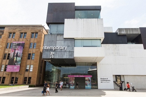 17 Museum of Contemporary Art.jpg