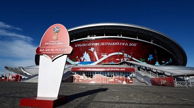 4 Kazan Arena.jpg