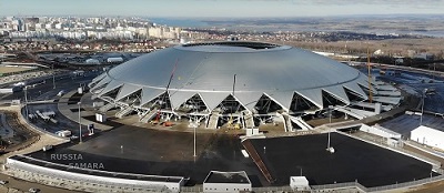 7 Samara Arena.jpg