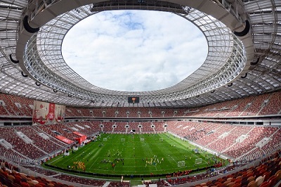12 Luzhniki Stadium.jpg