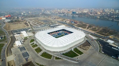 10 Rostov Arena.jpg