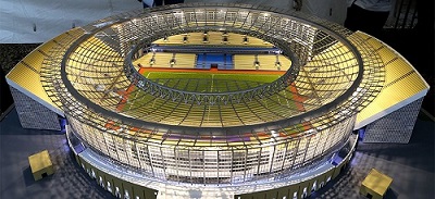 2 Ekaterinburg Arena.jpg