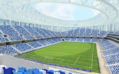 5 Nizhny Novgorod Stadium.jpg