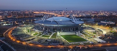 1 Saint Petersburg Stadium.jpg