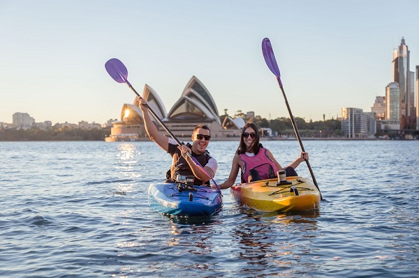 10 Sydney by Kayak.jpg