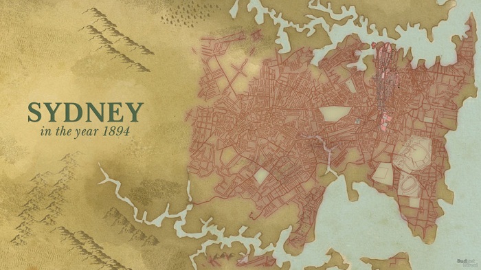 종합(Maps of Sydney 8).jpg