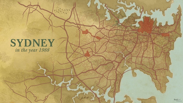 종합(Maps of Sydney 11).jpg