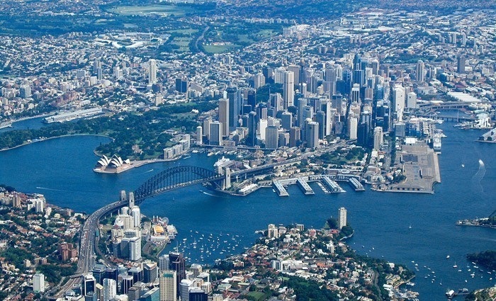 종합(Maps of Sydney 0).jpg