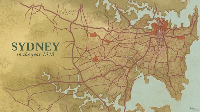 종합(Maps of Sydney 10).jpg