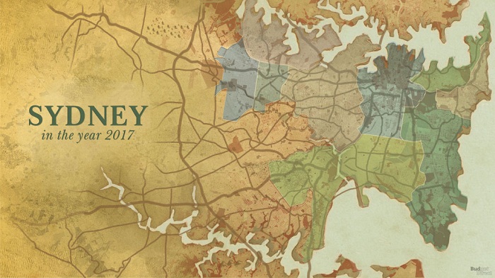 종합(Maps of Sydney 13).jpg