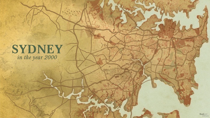 종합(Maps of Sydney 12).jpg