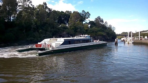 6 Parramatta River.jpg