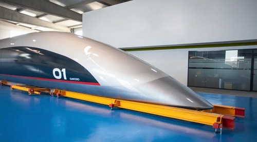 종합(hyperloop 1).jpg