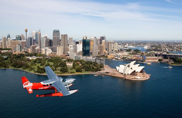 1 Sydney Seaplanes.jpg