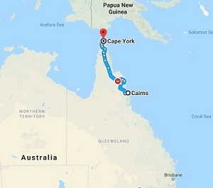 매거진 4(Cairns to Cape York 3).jpg