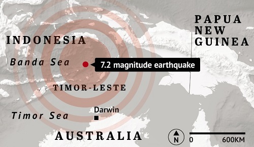 종합(지진1).jpg