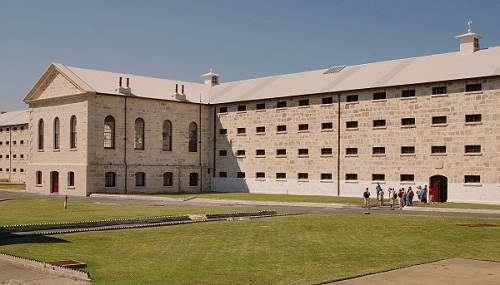 2 Fremantle Prison 1.jpg