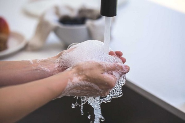 종합(Handwash 1).jpg