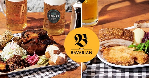 종합(3 Bavarian Bier Cafe-1.jpg