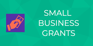 Small Business Grants.png