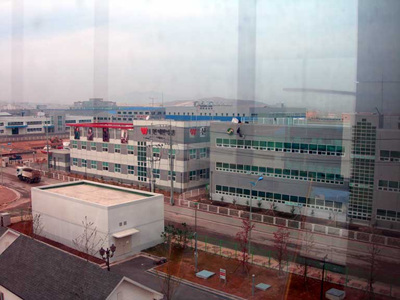 Kaesong_model_complex1.jpg