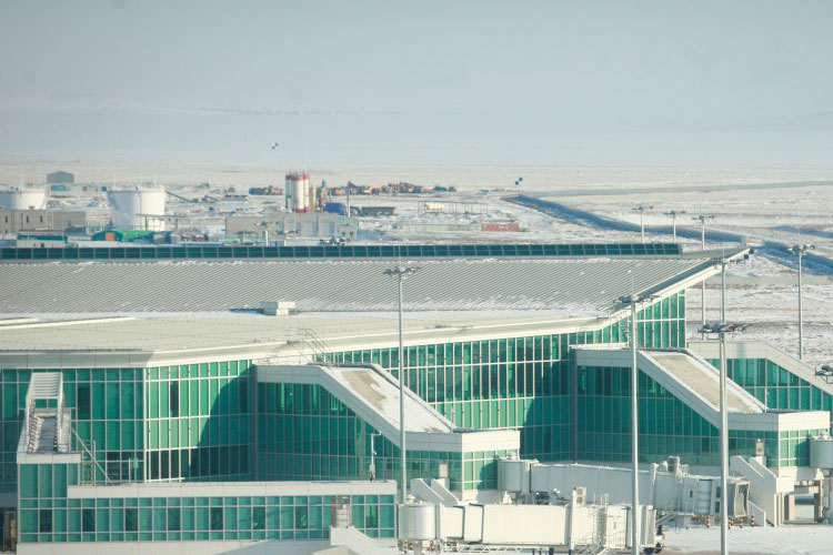 국경통제가 해제되면 울란바타르 신공항은 개항할 것.jpg