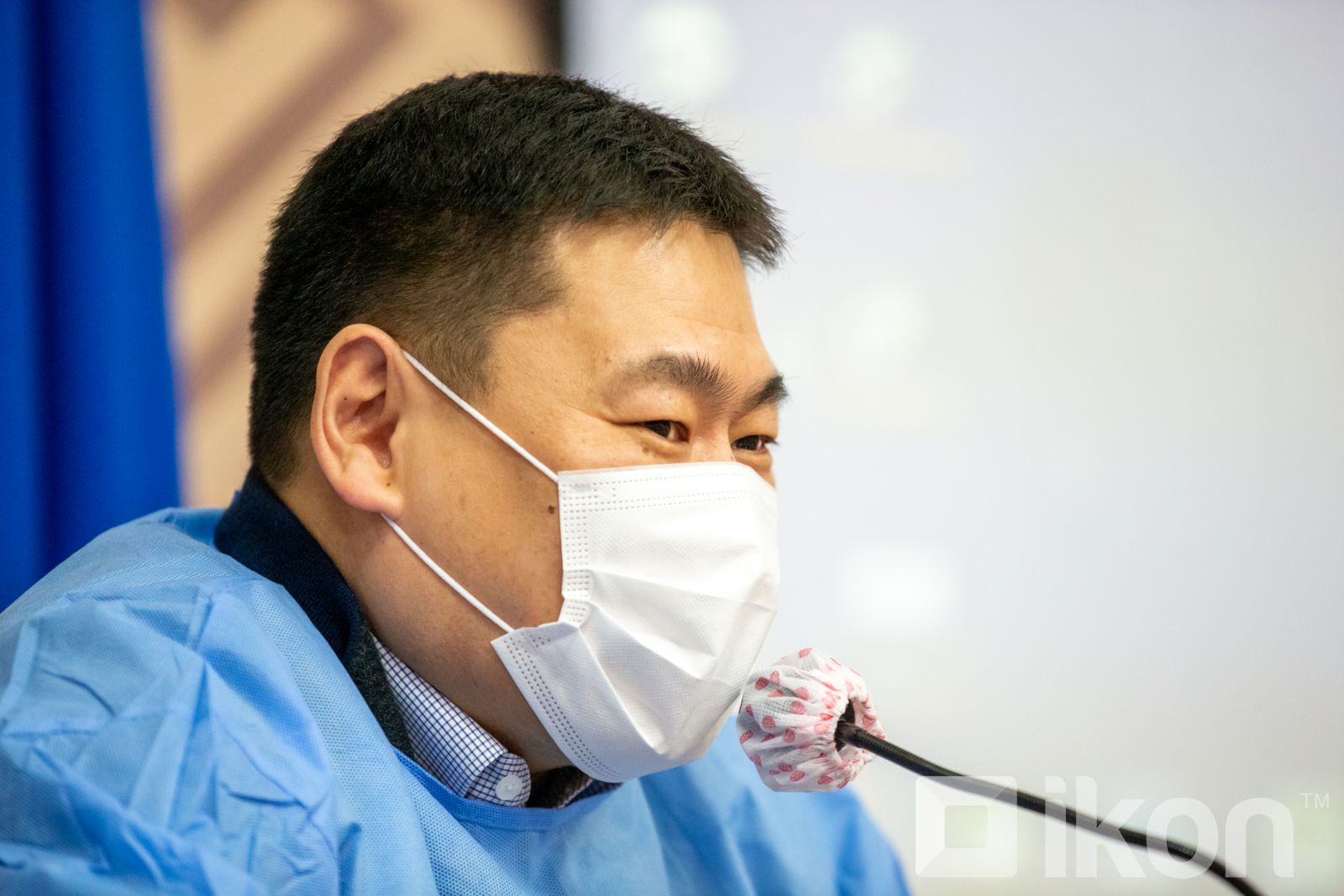 L.Oyun-Erdene 총리는 내일 아스트라제네카 백신을 처음으로 접종할 것.jpg