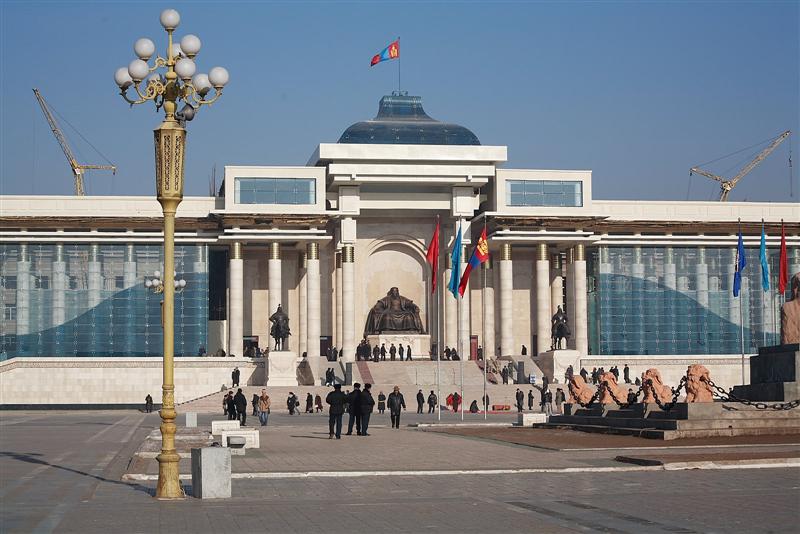 몽골 정부 1.5조 투그릭의 차관을 상환 완료.jpeg