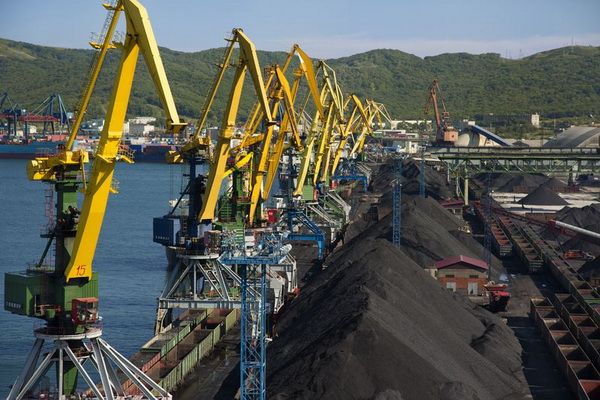 몽골 석탄 시장은 러시아 '형제들'에게 넘어가.jpg