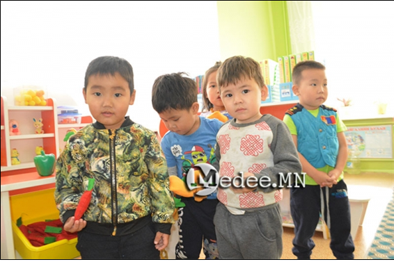 임금 인상 파업에 유치원 교사들 참여 예정.png