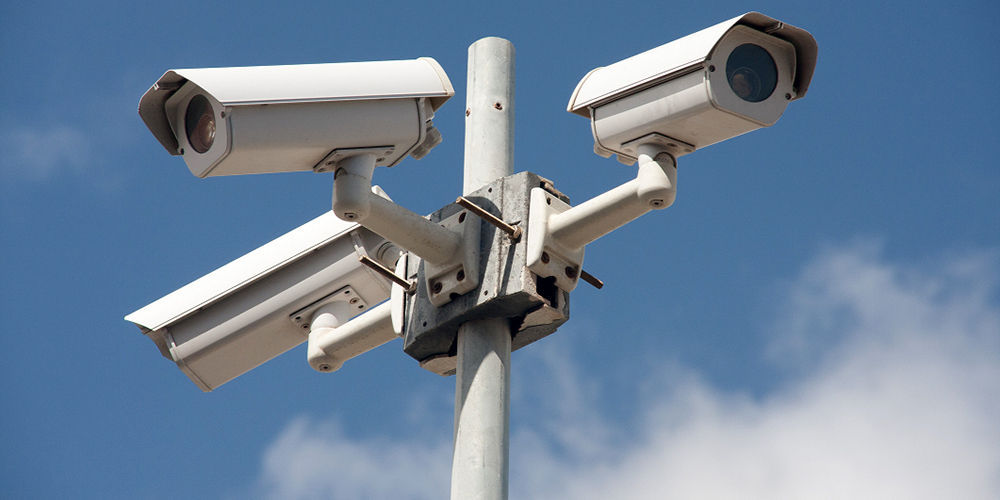 울란바타르시 주택가에는 3,200대 이상의 감시카메라가 있어.jpg