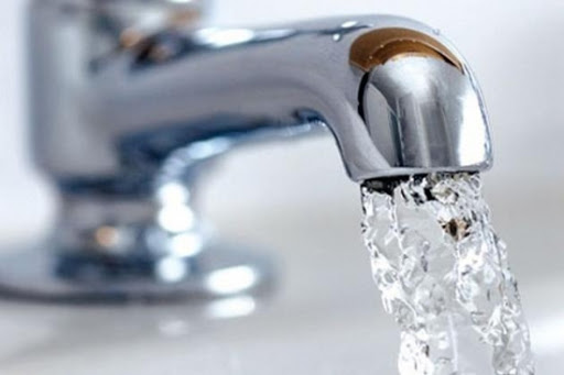 가구당 물 소비는 요금 인하로 4~6% 증가.jpg