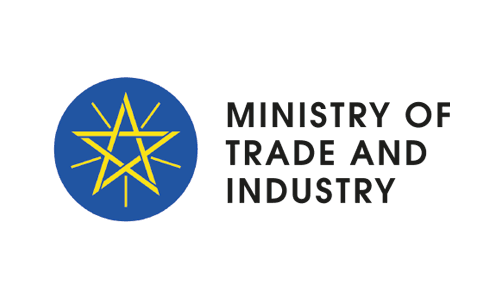 logo_ministry-trade-industry.png