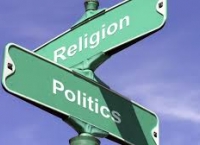 정치와 신앙