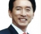 김석기 의원, 복수국적 허용 연령 완화 국적법 개정안 발의