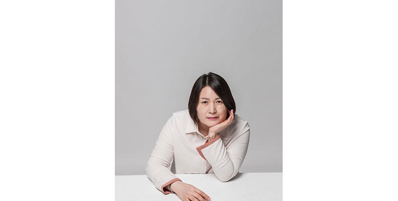 김은희교수 러문학에세이 출간