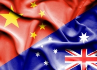 호주와 중국의 갈등, 어디까지 갈것인가?