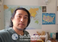 ‘대한민국은 오권 분립국가’